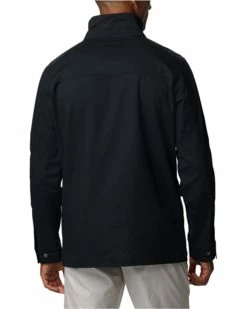 Columbia Tanner Ranch™ Jacket | Coats & Outerwear -Columbia Shop 61BjKJQSofL. AC SR736920