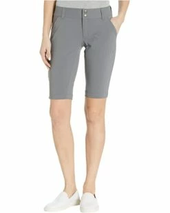 Columbia Saturday Trail™ Long Short | Shorts -Columbia Shop 61BpFwWUz3L. AC SR736920