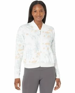 Columbia Lodge™ French Terry Full Zip | Coats & Outerwear 11 Columbia Lodge™ French Terry Full Zip | Coats & Outerwear -Columbia Shop 61BsJ7COqnL. AC SR736920