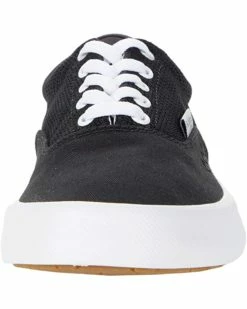 Columbia Slack Water™ PFG Lace | Sneakers & Athletic Shoes 13 Columbia Slack Water™ PFG Lace | Sneakers & Athletic Shoes -Columbia Shop 61CDdzD97EL. AC SR736920