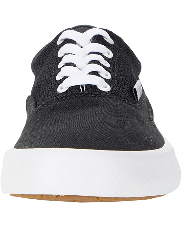 Columbia Slack Water™ PFG Lace | Sneakers & Athletic Shoes 6 Columbia Slack Water™ PFG Lace | Sneakers & Athletic Shoes - Image 6