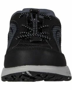 Columbia Kids Drainmaker™ IV (Toddler/Little Kid/Big Kid) | Sneakers & Athletic Shoes 13 Columbia Kids Drainmaker™ IV (Toddler/Little Kid/Big Kid) | Sneakers & Athletic Shoes -Columbia Shop 61CK9NsGY2L. AC SR736920