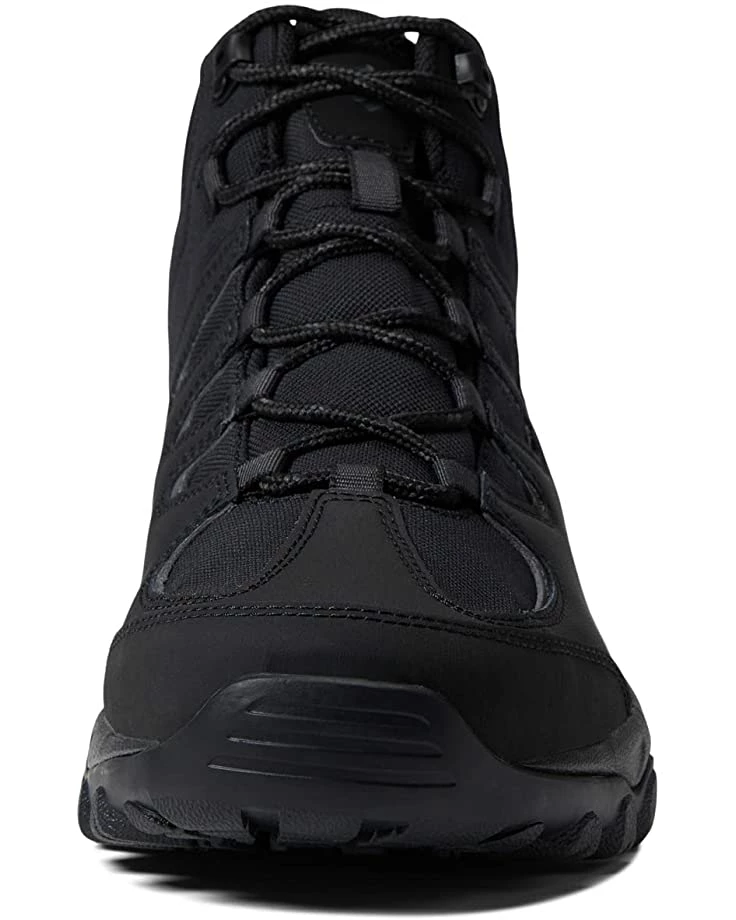 Columbia Buxton Peak™ Mid II | Hiking 2 Columbia Buxton Peak™ Mid II | Hiking - Image 2