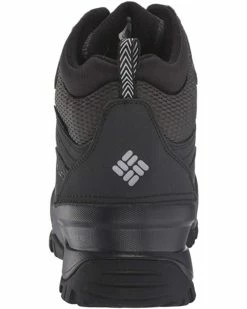 Columbia Snowcross™ Mid | Hiking -Columbia Shop 61Ck2t67eLL. AC SR736920