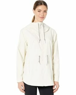 Columbia Lillian Ridge™ Shell | Coats & Outerwear 9 Columbia Lillian Ridge™ Shell | Coats & Outerwear -Columbia Shop 61Cs8VeljpL. AC SR736920