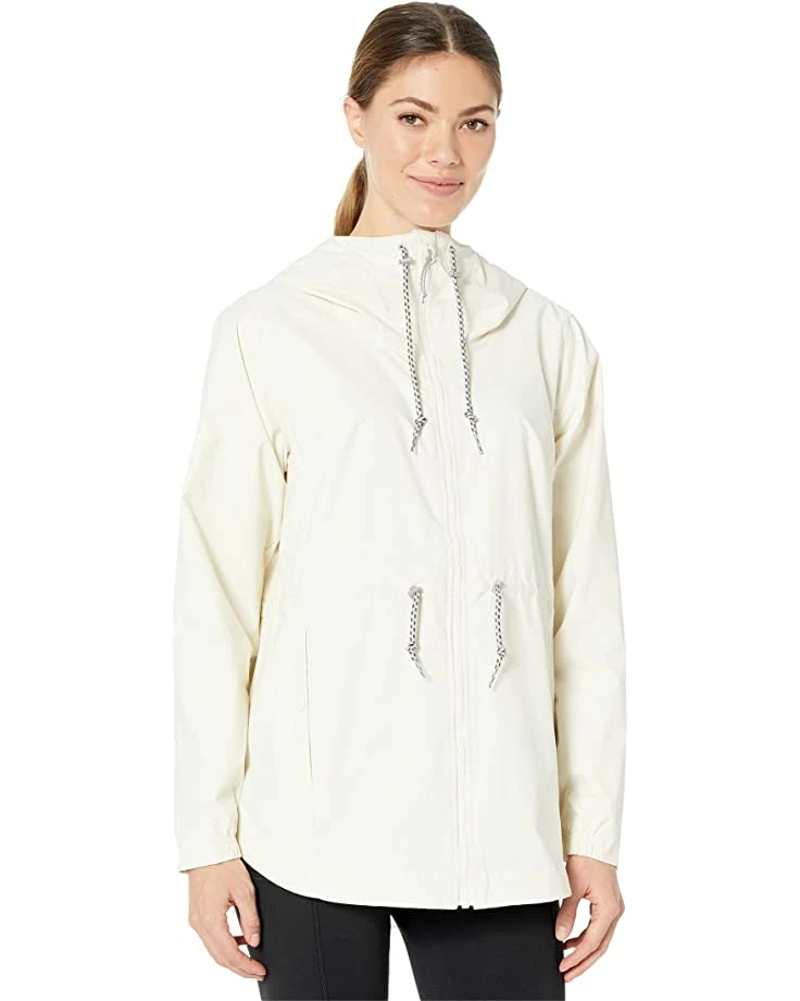 Columbia Lillian Ridge™ Shell | Coats & Outerwear 5 Columbia Lillian Ridge™ Shell | Coats & Outerwear - Image 5