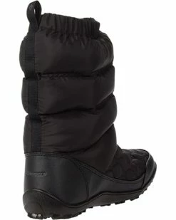 Columbia Minx™ Slip IV | Boots -Columbia Shop 61CtBAGDGIL. AC SR736920