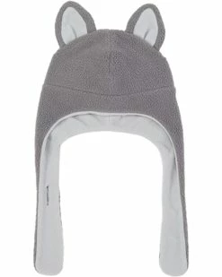 Columbia Kids Tiny Animal™ Beanie II (Infant) | Hats