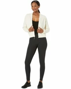 Columbia Lodge™ French Terry Full Zip | Coats & Outerwear 9 Columbia Lodge™ French Terry Full Zip | Coats & Outerwear -Columbia Shop 61DBfTEUU9L. AC SR736920