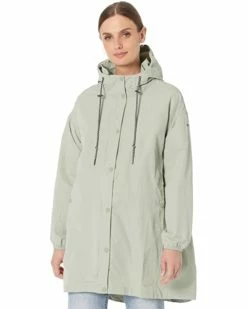 Columbia Day Trippin'™ II Long Jacket | Coats & Outerwear -Columbia Shop 61DKUJNlhEL. AC SR736920