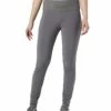 Columbia Women's Place to Place Highrise Legging | Pants