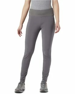 Columbia Women's Place to Place Highrise Legging | Pants