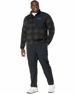 Columbia Sweater Weather™ Printed 1/2 Zip | Hoodies & Sweatshirts -Columbia Shop 61E3Z2fWWUL. AC SR736920