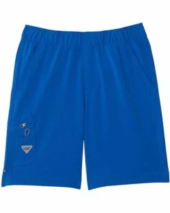 Columbia Kids Terminal Tackle Shorts (Little Kids/Big Kids) -Columbia Shop 61E88yMBuL. AC SR736920