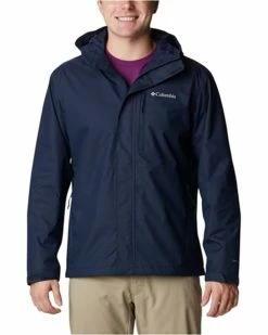 Columbia Hikebound™ Jacket | Coats & Outerwear