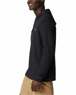 Columbia Sun Trek™ Hoodie | Hoodies & Sweatshirts 6 Columbia Sun Trek™ Hoodie | Hoodies & Sweatshirts -Columbia Shop 61EHZaURZ L. AC SR736920