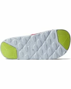 Columbia Kids Hood River™ Slide (Little Kid/Big Kid) | Sandals -Columbia Shop 61EKcmmjpDL. AC SR736920