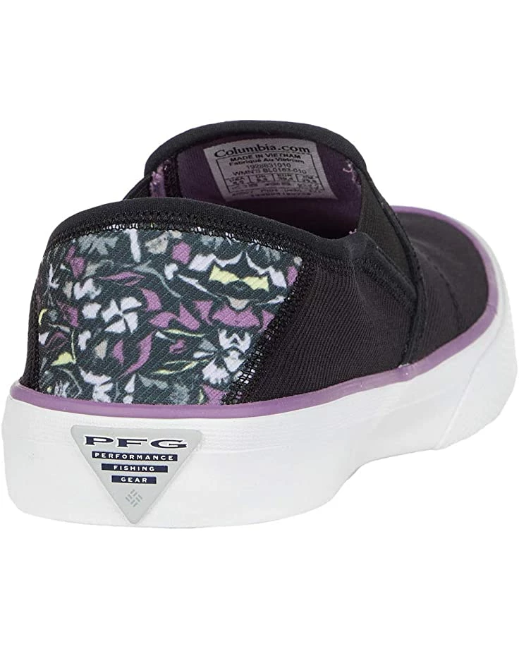Columbia Slack Water™ PFG Slip | Sneakers & Athletic Shoes 5 Columbia Slack Water™ PFG Slip | Sneakers & Athletic Shoes - Image 5
