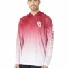 Columbia College Oklahoma Sooners CLG Super Terminal Tackle™ Hoodie | Hoodies & Sweatshirts
