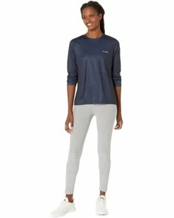 Columbia Tidal Tee™ PFG Fish Flag Long Sleeve Shirt | Shirts & Tops -Columbia Shop 61EdoeccbzL. AC SR736920