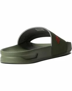 Columbia Tidal Ray™ PFG Slide | Sandals -Columbia Shop 61EmMo6WChL. AC SR736920