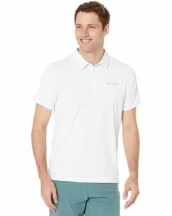 Columbia Hike™ Polo | Shirts & Tops -Columbia Shop 61Ep PviLwL. AC SR736920