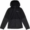 Columbia Kids Out-Shield™ Dry Fleece Full Zip (Little Kids/Big Kids) | Coats & Outerwear