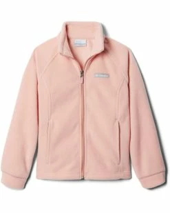 Columbia Kids Benton Springs™ Fleece (Little Kids/Big Kids) | Coats & Outerwear -Columbia Shop 61F6U7jtaFL. AC SR736920