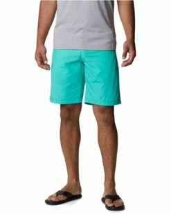 Columbia Washed Out™ Short | Shorts -Columbia Shop 61FR6EhiDNL. AC SR736920