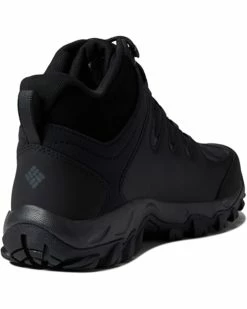 Columbia Buxton Peak™ Mid II | Hiking 11 Columbia Buxton Peak™ Mid II | Hiking -Columbia Shop 61FV2nI5NPL. AC SR736920