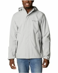 Columbia Earth Explorer™ Shell | Coats & Outerwear -Columbia Shop 61G7wwlkZ3L. AC SR736920