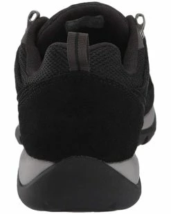 Columbia Redmond™ V2 Waterproof | Hiking -Columbia Shop 61GZxeJbqL. AC SR736920