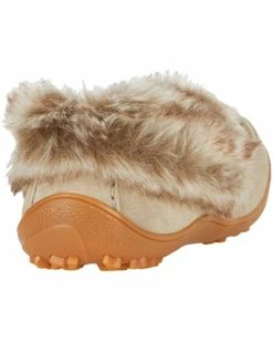 Columbia Minx Omni-Heat | Loafers -Columbia Shop 61GbamZDIbL. AC SR736920