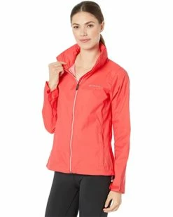 Columbia Switchback III Jacket | Coats & Outerwear -Columbia Shop 61HE3zOa8FL. AC SR736920