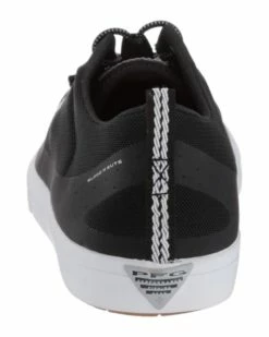 Columbia Dorado™ CVO PFG | Boat Shoes -Columbia Shop 61HyxcbFw3L. AC SR736920