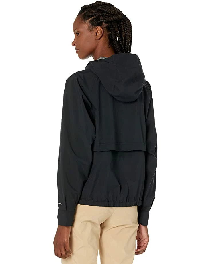 Columbia Field Creek™ Fraser™ Cropped Shell | Coats & Outerwear 2 Columbia Field Creek™ Fraser™ Cropped Shell | Coats & Outerwear - Image 2