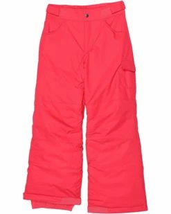 Columbia Kids Starchaser™ Peak II Pants (Little Kids/Big Kids) | Outerwear Pants and Sets -Columbia Shop 61I6d4OsXL. AC SR736920