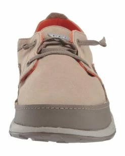 Columbia Bahama Vent Relaxed PFG | Boat Shoes 13 Columbia Bahama Vent Relaxed PFG | Boat Shoes -Columbia Shop 61Iw4UAFpoL. AC SR736920
