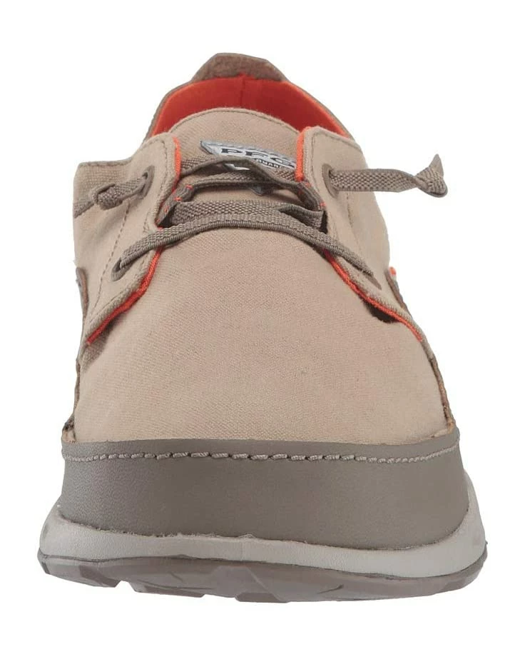 Columbia Bahama Vent Relaxed PFG | Boat Shoes 7 Columbia Bahama Vent Relaxed PFG | Boat Shoes - Image 7