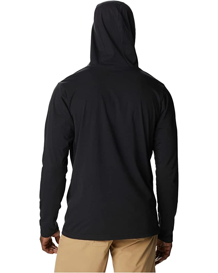 Columbia Sun Trek™ Hoodie | Hoodies & Sweatshirts 2 Columbia Sun Trek™ Hoodie | Hoodies & Sweatshirts - Image 2