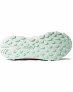 Columbia Capsule Hatana™ Max Outdry™ | Sneakers & Athletic Shoes -Columbia Shop 61JHsNqaFdL. AC SR736920