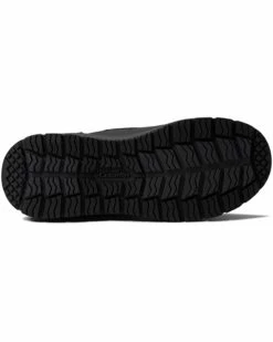 Columbia Bugaboot™ Celsius | Boots 10 Columbia Bugaboot™ Celsius | Boots -Columbia Shop 61JZRT33J0L. AC SR736920