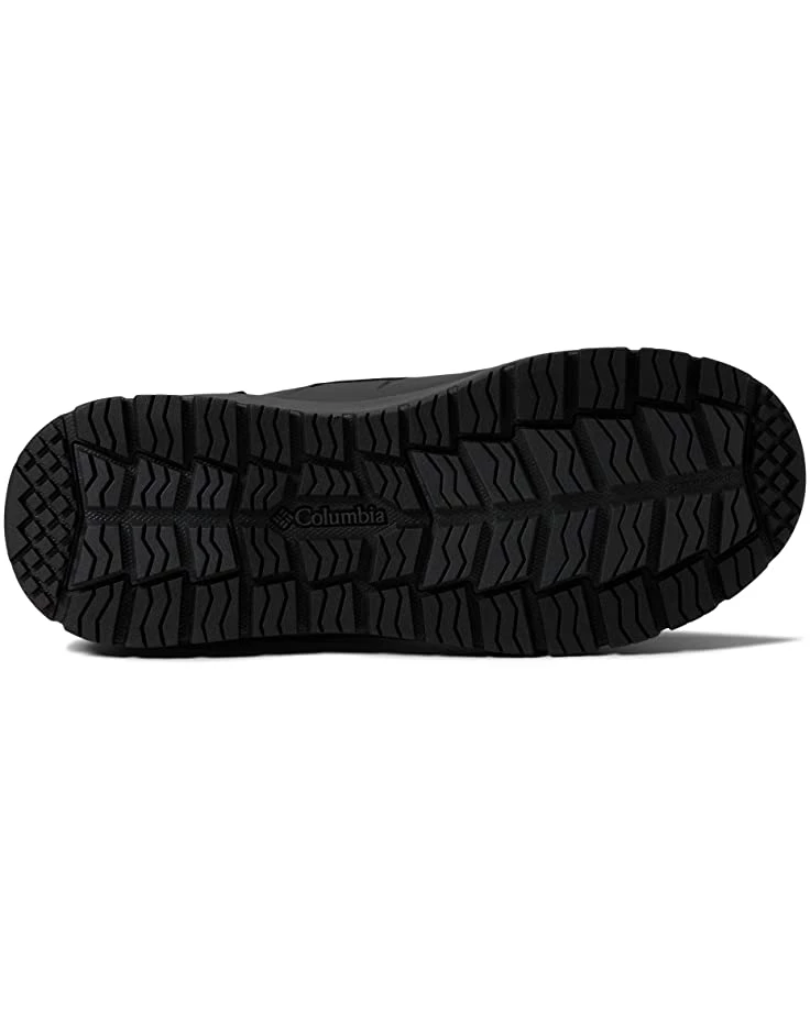 Columbia Bugaboot™ Celsius | Boots 3 Columbia Bugaboot™ Celsius | Boots - Image 3