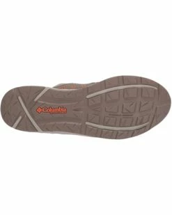 Columbia Bahama Vent Relaxed PFG | Boat Shoes 9 Columbia Bahama Vent Relaxed PFG | Boat Shoes -Columbia Shop 61JodIGUoL. AC SR736920