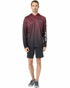 Columbia College South Carolina Gamecocks CLG Super Terminal Tackle™ Hoodie | Hoodies & Sweatshirts -Columbia Shop 61JopxTUZiL. AC SR736920