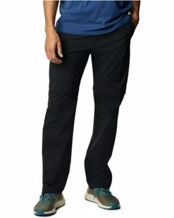 Columbia Newton Ridge™ Convertible Pants