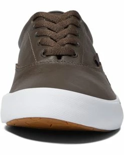 Columbia Slack Tide™ Lace Dockside PFG | Sneakers & Athletic Shoes -Columbia Shop 61JrCmv4zxL. AC SR736920