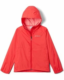 Columbia Kids Switchback™ II Jacket (Little Kids/Big Kids) | Coats & Outerwear 23 Columbia Kids Switchback™ II Jacket (Little Kids/Big Kids) | Coats & Outerwear -Columbia Shop 61JtBrl9j7L. AC SR736920