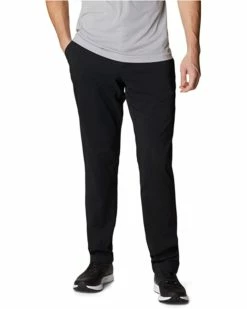 Columbia Tech Trail™ II Pants