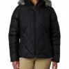 Columbia Women's ICY Heights Ii Down Jacket | Coats & Outerwear